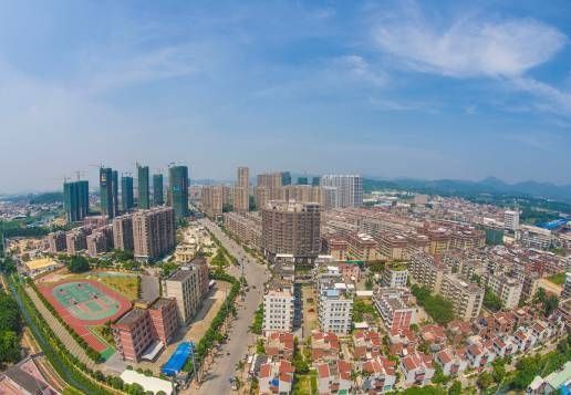 厦门五缘湾十大豪宅最新排名,厦门五缘湾豪宅大户型坚挺