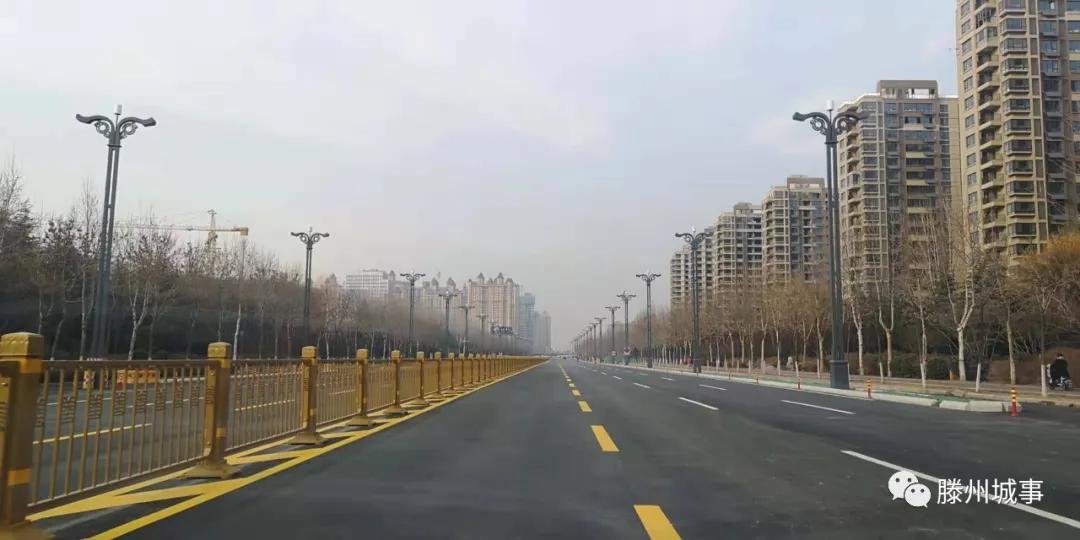 滕州brt公交停运了吗,滕州brt快速公交