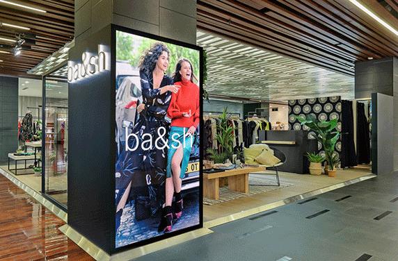 女装排行榜前十名精品女装品牌,必买的五大女装品牌有哪些