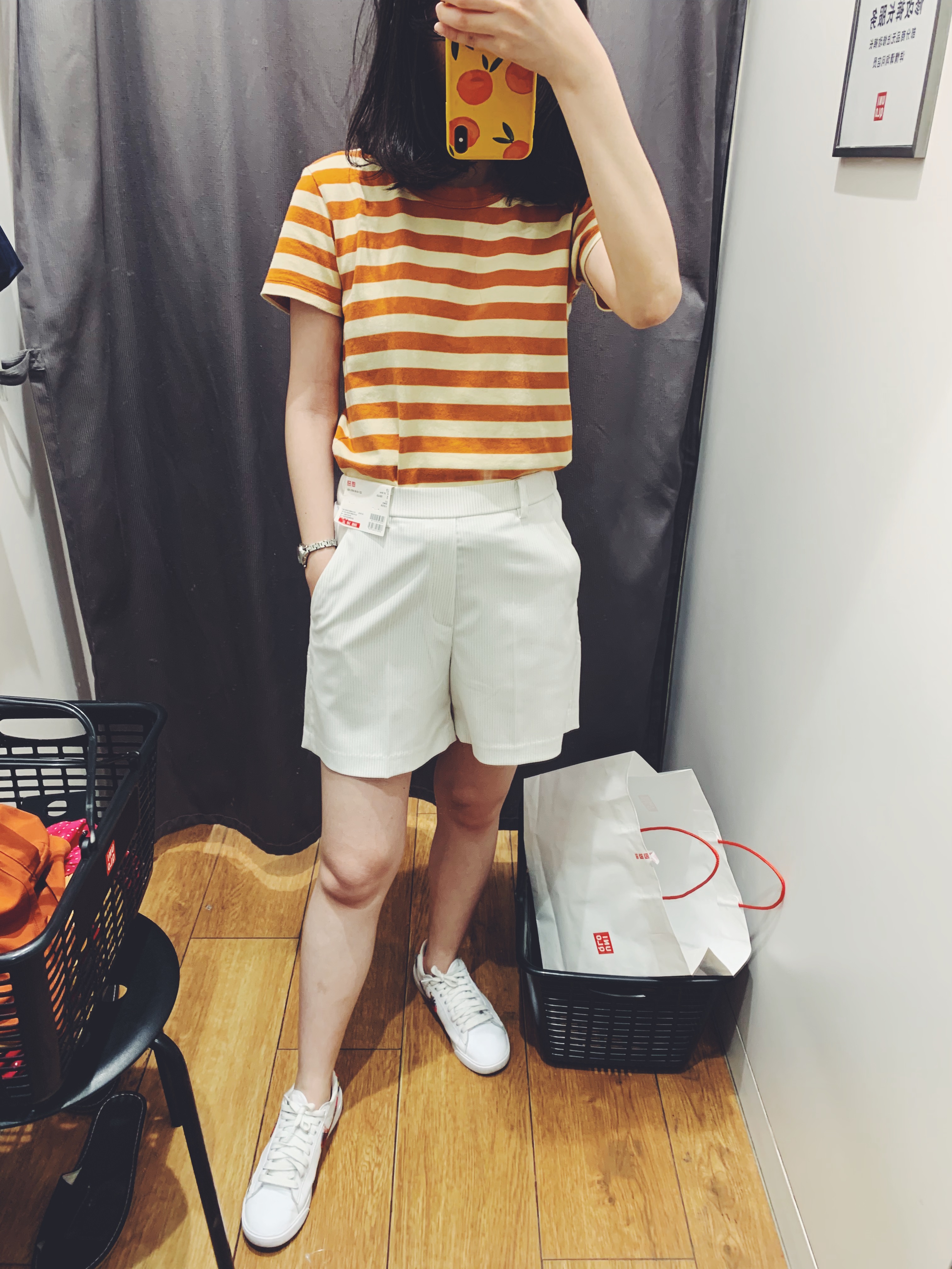 初秋简单的穿搭更好看,2020初秋穿搭显瘦