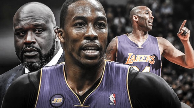 霍华德魔兽统治力视频,霍华德统治力巅峰