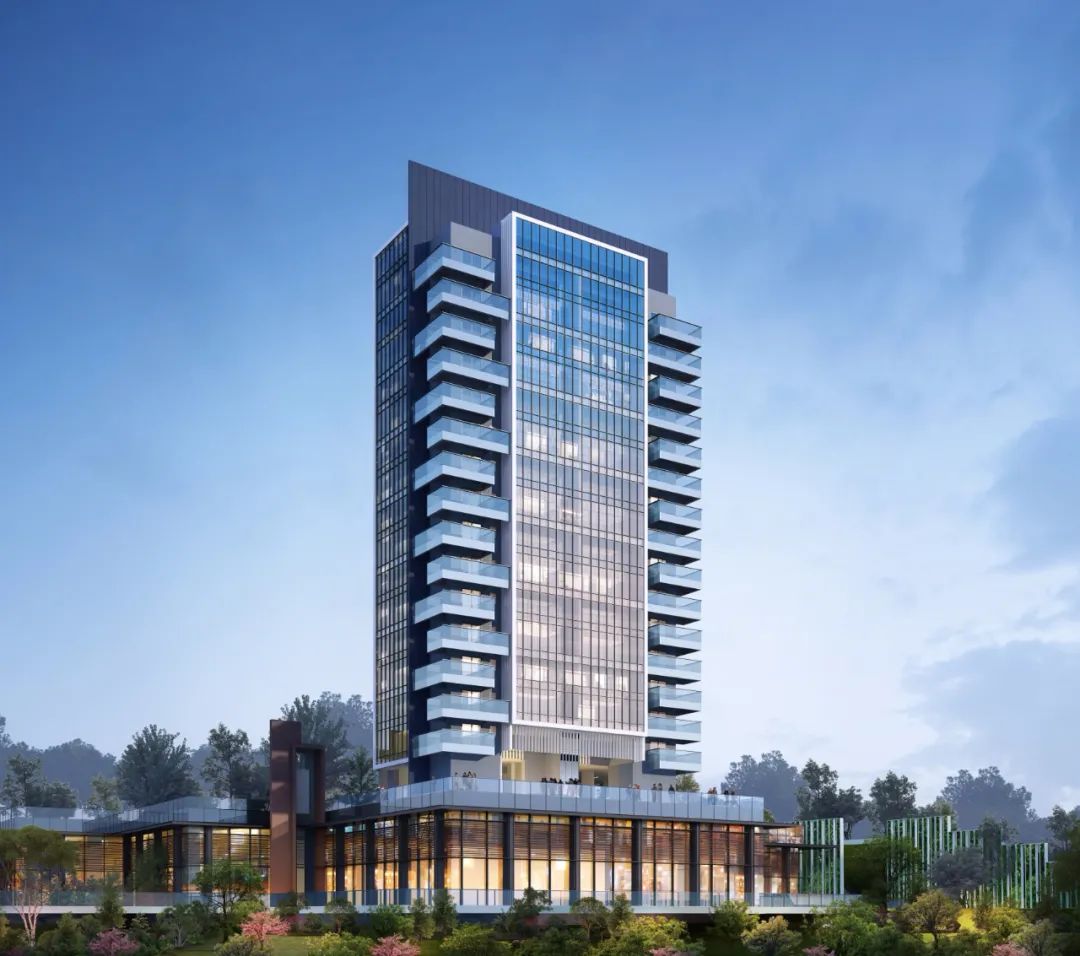 左右先生店,左右先生视频