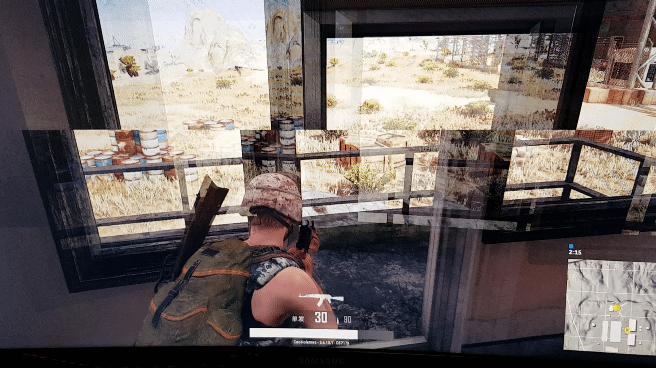 华硕vg27aq1a和vg279q1a有什么区别,华硕24.5vg259显示器评测