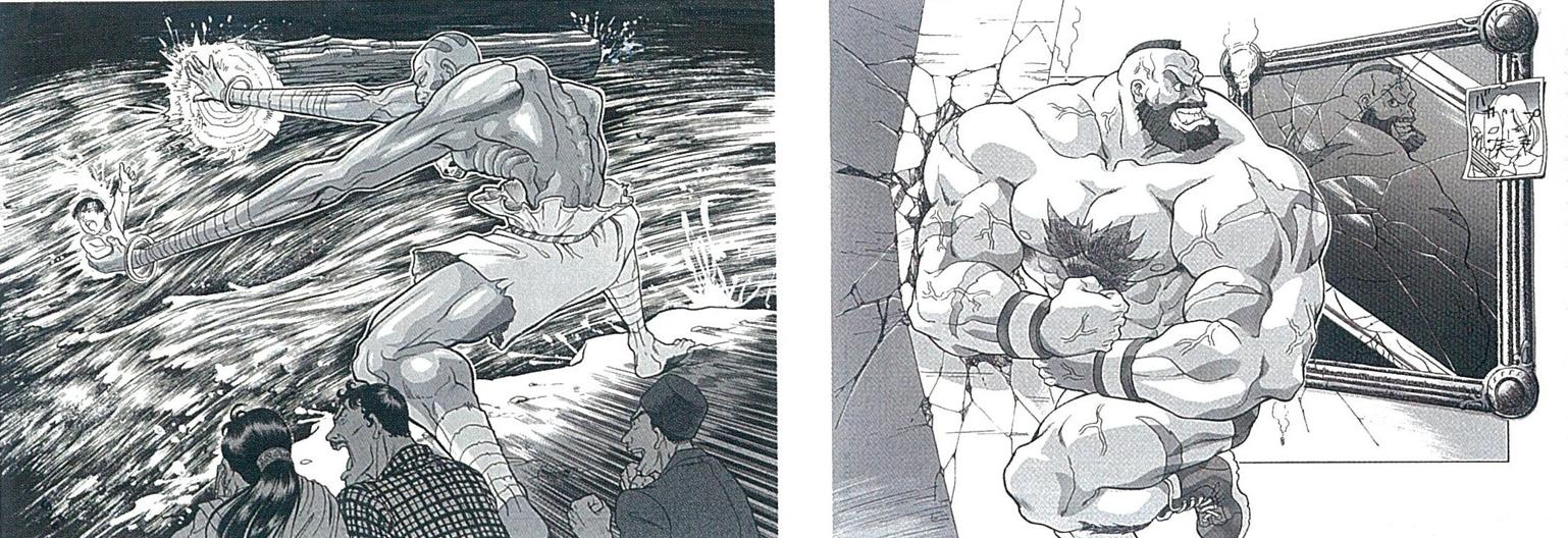 capcom街机合集第一弹,capcom十大经典街机游戏