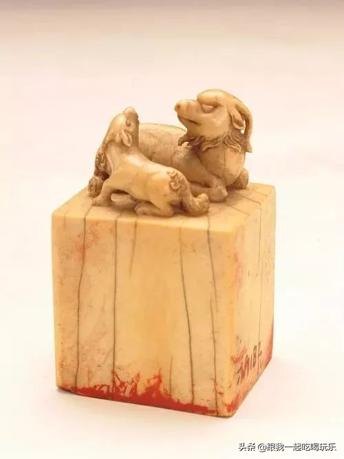 沈阳故宫最好的三件文物,走进沈阳故宫