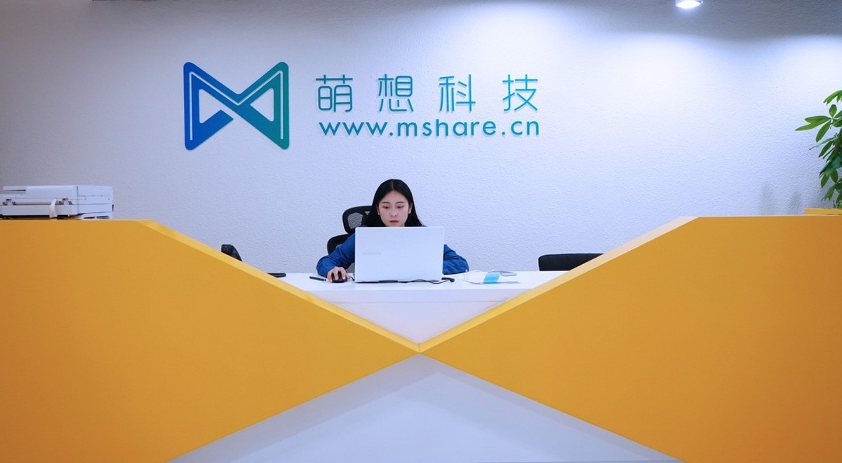 实习僧2020就业,求职难怎么办