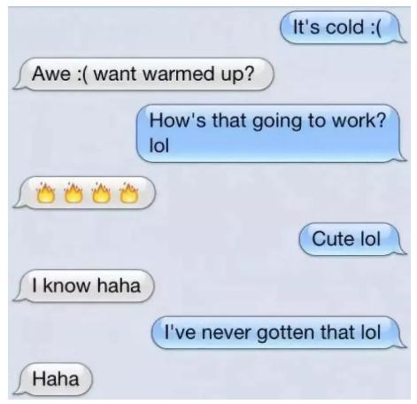 lol的对话彩蛋你还知道哪些,lol有哪些隐藏的对话