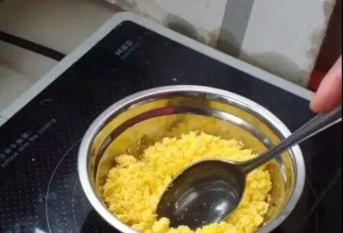 婴儿皲裂湿疹的最佳治疗方法,宝宝红脸蛋湿疹皲裂擦什么好