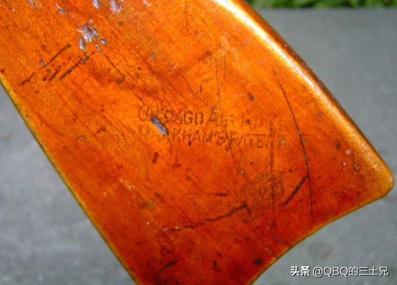 马卡洛夫手枪模型金属,马卡姆气枪的结构