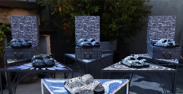 中国最小众的买手店,值得去的买手店