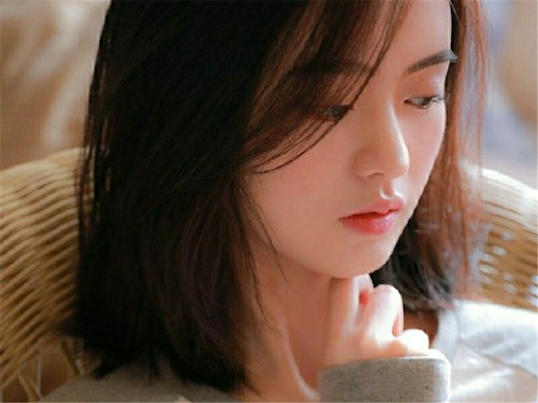 射手明明很喜欢却还是疏远,射手说喜欢你但是对你忽冷忽热