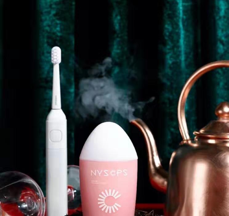 张嘉倪彭昱畅,古力娜扎张嘉倪