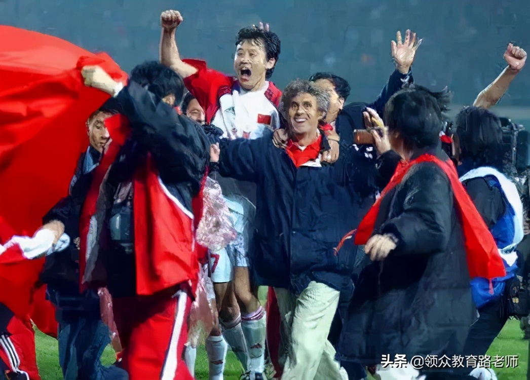 赵薇马云王林大师,赵薇马云高晓松