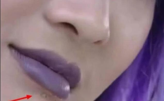 巴啦啦小魔仙脏橘色,巴啦啦小魔仙细思极恐