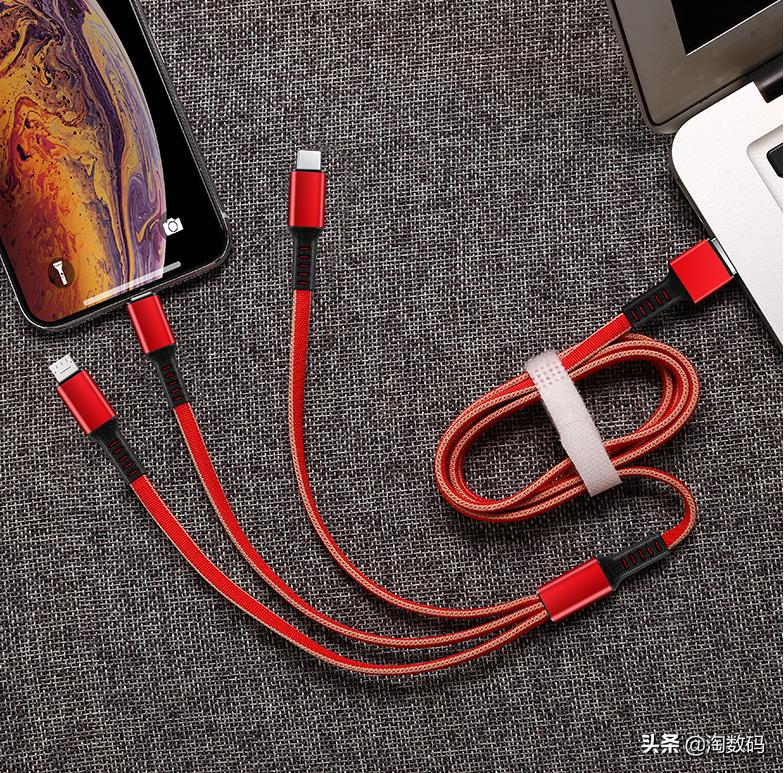 6月15日值得买汇总:拼多多拿下SSD类目低价区,京东显卡反扑