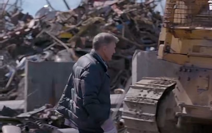 白手起家21个成为百万富翁诀窍,白手起家成为百万富翁的21个秘诀