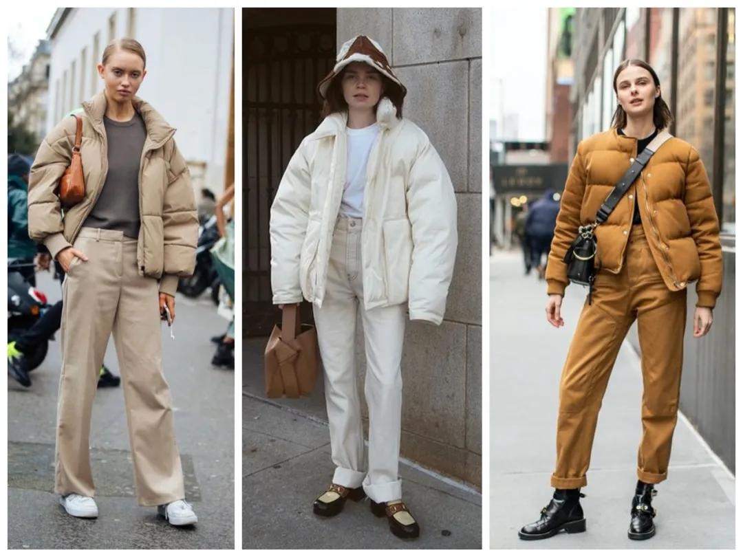 男式羽绒服100%鹅绒正品零下20度,什么牌子羽绒服适合零下20来度穿