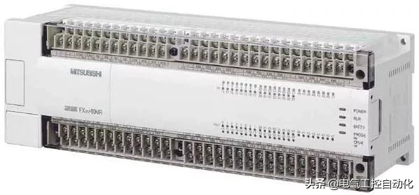 三菱plcsm400和sm401怎么用,三菱plc和西门子plc区别