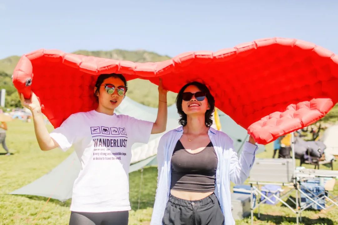 第五届金犀牛奖,第十六届户外金犀牛奖现场直播