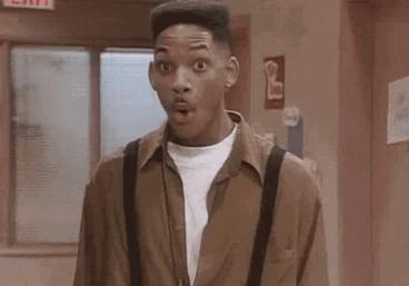 耳屎鼻屎眼屎哪个更脏,鼻屎耳屎眼屎是不是都是土做的