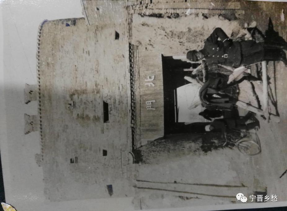 日军侵华河北真实影像,老照片日本侵华真实记录