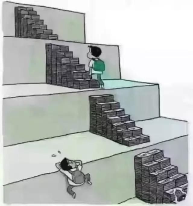 购车不用纠结,买车不纠结预算