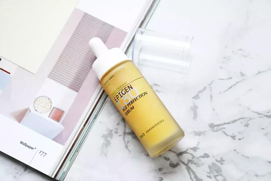 空瓶记系列,空瓶记是什么意思