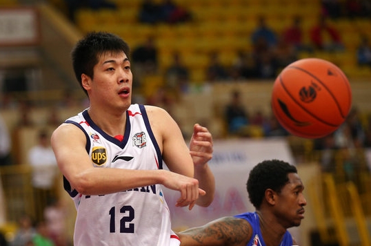 最强锋卫摇摆人,现役最强锋卫