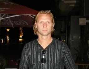 伊布足球经典时刻,伊布的十大经典集锦