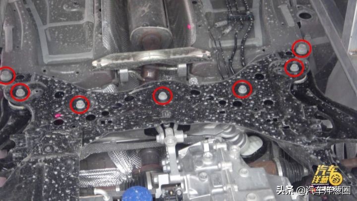 买二手车怕被坑用什么软件查,买二手车怕上当怎么办