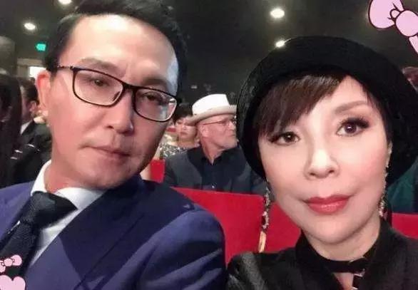 《一路成年》重磅来袭，成人版的爸爸去哪儿，嘉宾阵容强大