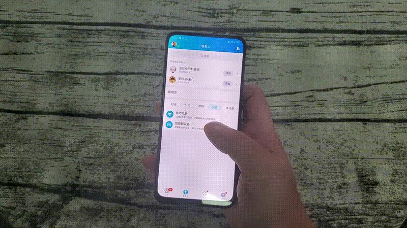 oppok3怎么设置输入法,怎么调键盘声音大小oppok3