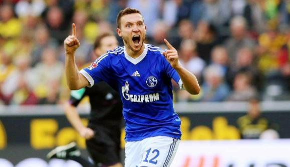 德乙沙尔克04汉堡直播,英超狼队对布伦特福德直播