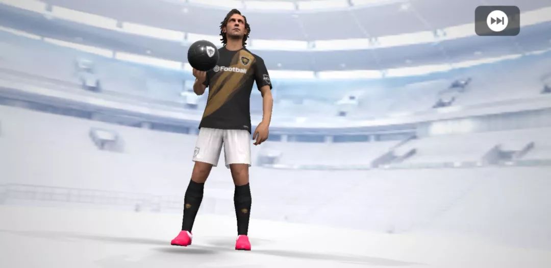 实况足球亚平宁,实况足球亚平宁孙兴慜