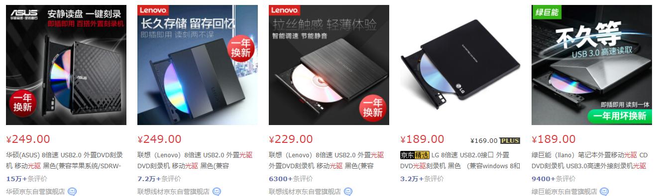 怎么刻录win7系统光盘,如何刻录光盘装xp系统步骤图解