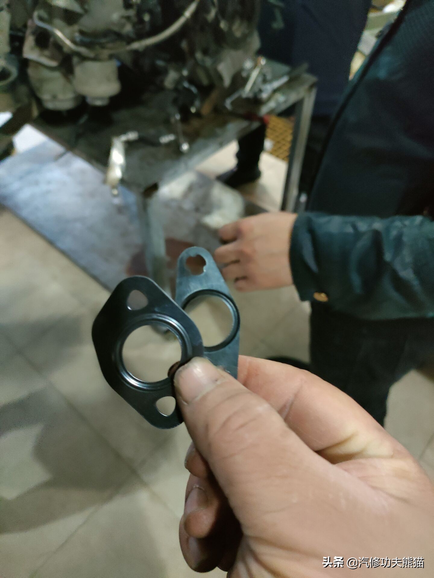 一汽奥迪a6l烧机油,08款奥迪a6l2.0t烧机油严重怎么办