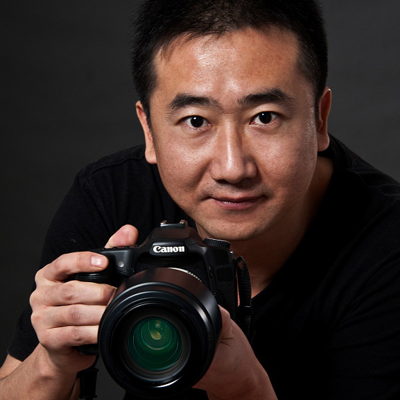 摄影史上的风光摄影师,从风光摄影到纪实摄影