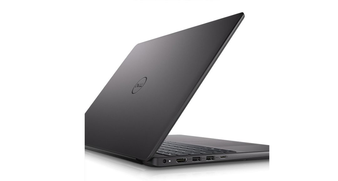 塑料材质的笔记本有哪些,笔记本电脑是金属的好还是塑料好