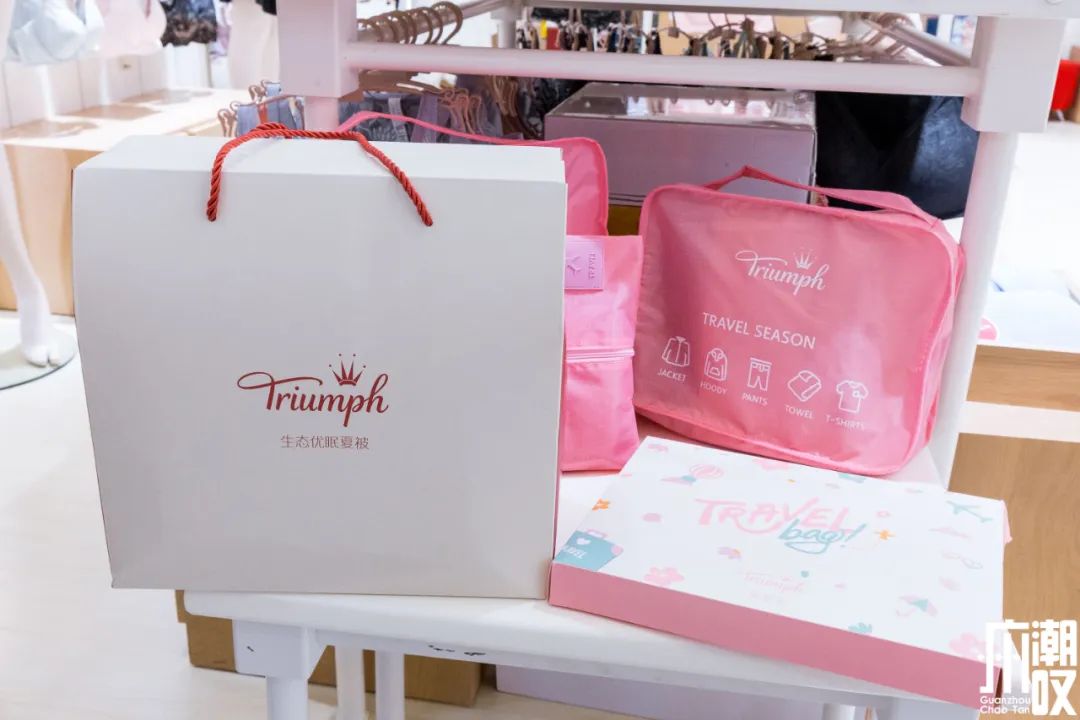 低至5折的优惠,最低5折优惠券