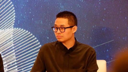 我不是药神是喜剧吗,我不是药神是喜剧解析