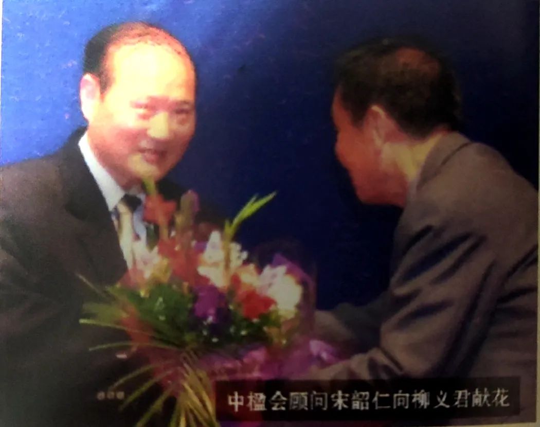 黄梅县楹联,黄梅楹联