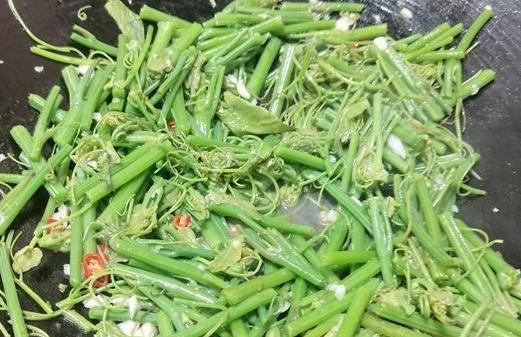 夏天必吃的10道菜最后一道绝了,推荐一款夏天比较适合吃的菜