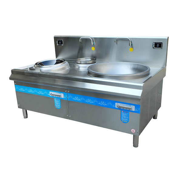 商用电磁炉使用方法是怎样的,商用电磁炉安装收费多少钱