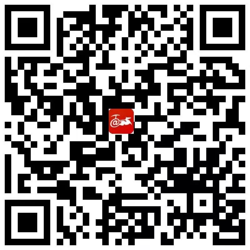 提高疫情防控能力的措施,疫情防控检查须知内容有哪些