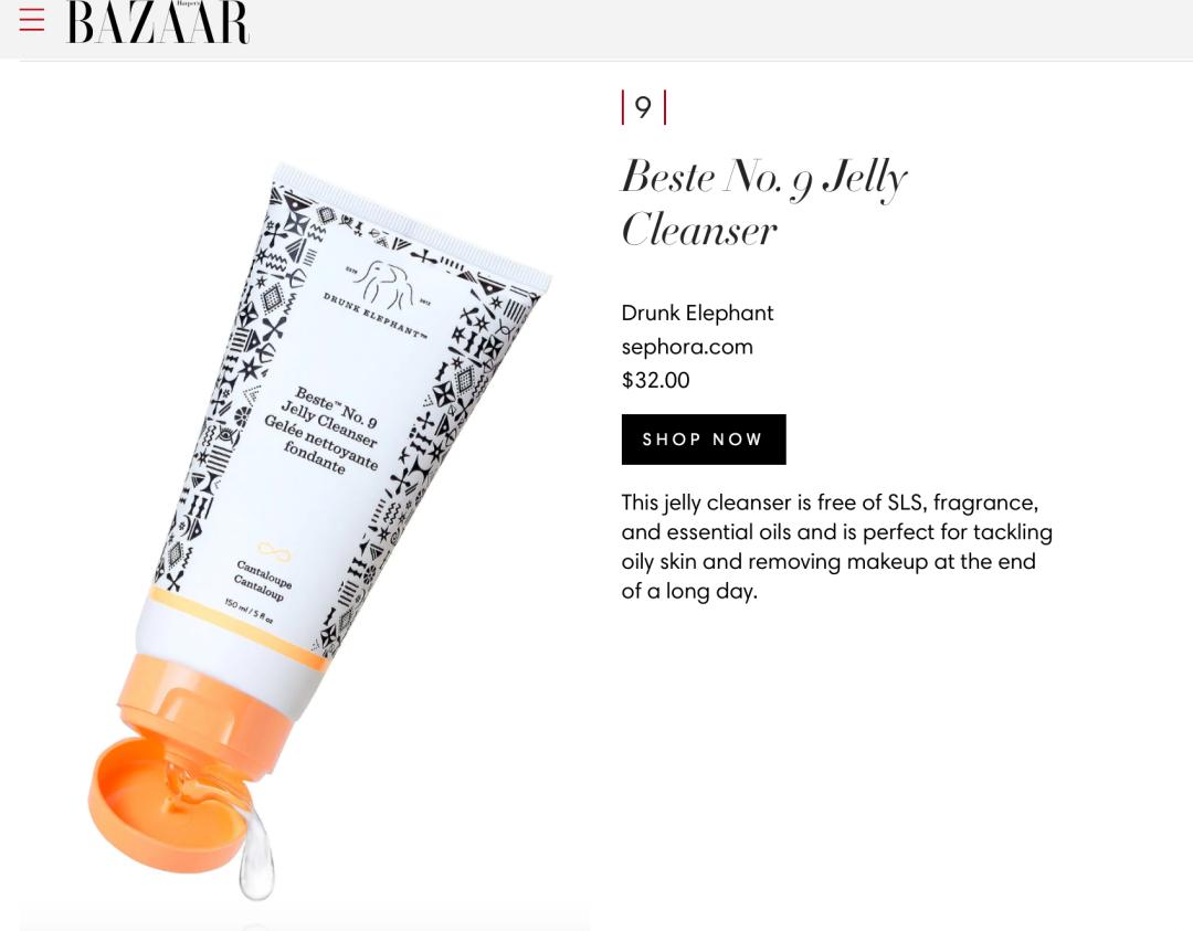 醉象丝芙兰,醉象化妆品怎么样