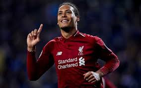 2019世界足坛十大新星扎尼奥洛,2020足坛十大人物