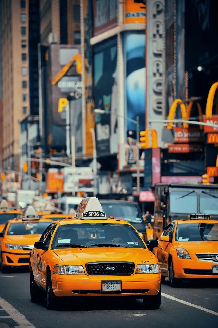 世界上最美的80个地方你到过几个,世界最美的80个地方