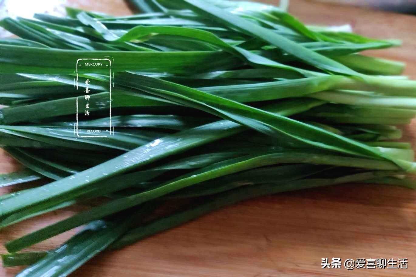 炒肉丝用什么火候,炒肉丝的要领