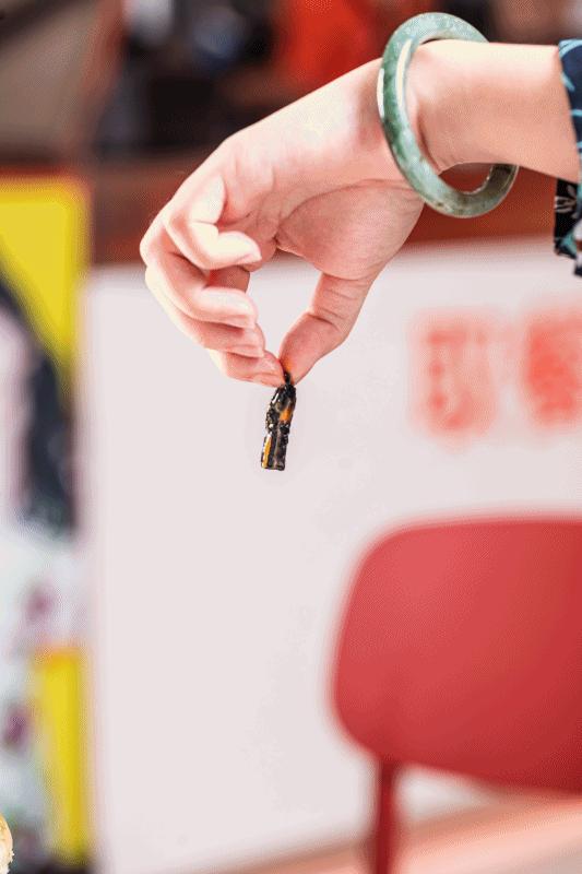 汉堡1000家店通用,全国最火的汉堡连锁