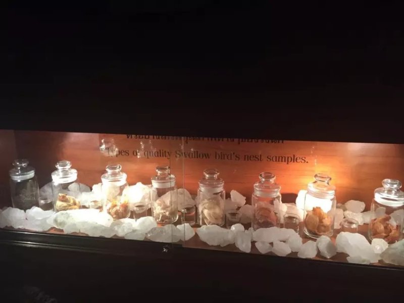 有生之年一定要再去一趟,泰国普吉岛值得去的地方